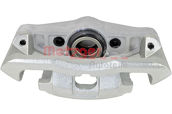 METZGER 6261261 Bremssattel